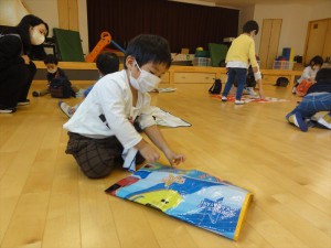 g少　シート練習 (16)